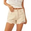 Free People Now Or Never Denim Short | Shorts 2 Free People Now Or Never Denim Short | Shorts -Daily Wear Shop 81I5xBbbX1L. AC SR736920