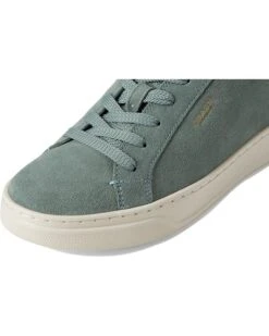 COACH High Line Sneaker | Sneakers & Athletic Shoes 14 COACH High Line Sneaker | Sneakers & Athletic Shoes -Daily Wear Shop 81I65VbuoL. AC SR736920