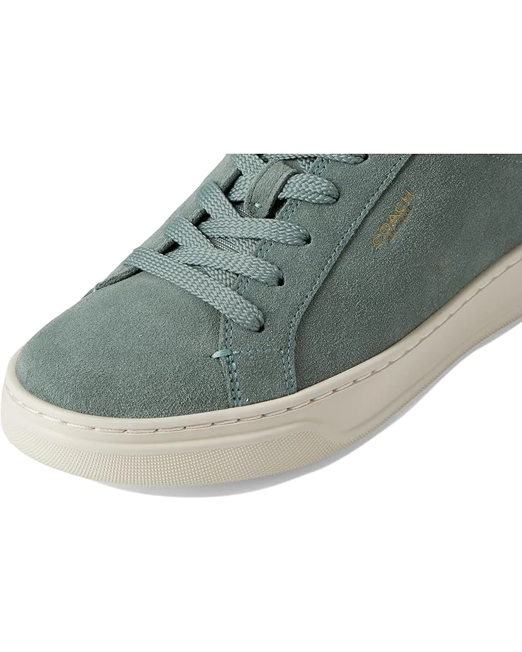 COACH High Line Sneaker | Sneakers & Athletic Shoes 8 COACH High Line Sneaker | Sneakers & Athletic Shoes - Image 6