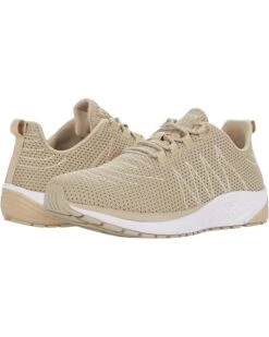 Propet Tour Knit | Sneakers & Athletic Shoes -Daily Wear Shop 81I6NZm1WaL. AC SR736920