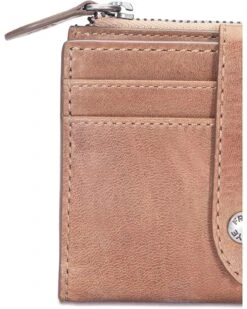 Frye Melissa Coin Purse | Wallets -Daily Wear Shop 81IA6BuS9L. AC SR736920
