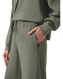 Splendid Waffle Scuba Pants 8 Splendid Waffle Scuba Pants -Daily Wear Shop 81ICk4UH46L. AC SR736920