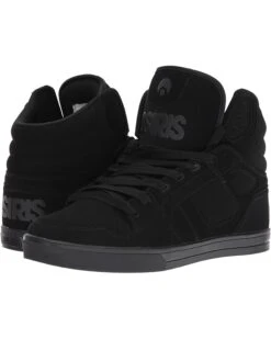Osiris Clone | Sneakers & Athletic Shoes -Daily Wear Shop 81ICqjS3mkL. AC SR736920