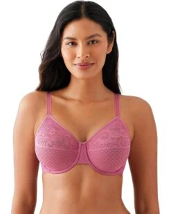 Wacoal Seamless Visual Effects Minimizer | Underwear & Intimates -Daily Wear Shop 81IDoGtDSL. AC SR736920