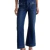 AG Jeans Bonnie Mid Rise Relaxed Flare in Shallow | Jeans 1 AG Jeans Bonnie Mid Rise Relaxed Flare in Shallow | Jeans -Daily Wear Shop 81IIJkCPUdL. AC SR736920
