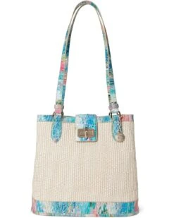 Brahmin Melbourne Fiora Shoulder Bag | Handbags -Daily Wear Shop 81IIOZwonUL. AC SR736920