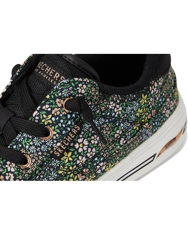 SKECHERS Arch Fit Arcade - Flowa Powa | Sneakers & Athletic Shoes 8 SKECHERS Arch Fit Arcade - Flowa Powa | Sneakers & Athletic Shoes - Image 6
