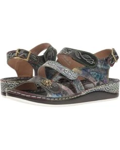 L'Artiste by Spring Step Sumacah | Sandals -Daily Wear Shop 81IR7CKUkL. AC SR736920