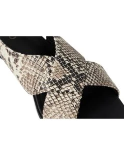 ECCO Sculpted Alba 25 Slingback Sandal | Sandals -Daily Wear Shop 81IRwviDjhL. AC SR736920