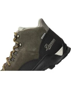 Danner Panorama Mid 6" | Hiking -Daily Wear Shop 81IVdHuNcCL. AC SR736920