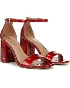 Sam Edelman Daniella | Heels -Daily Wear Shop 81IVi68OnCL. AC SR736920