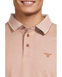 Barbour Heydon Performance Polo | Shirts & Tops 12 Barbour Heydon Performance Polo | Shirts & Tops -Daily Wear Shop 81IbXriXZ0L. AC SR736920