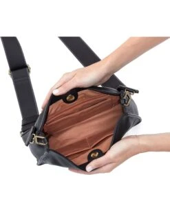 HOBO Cass Crossbody | Handbags -Daily Wear Shop 81Ifct9X1tL. AC SR736920