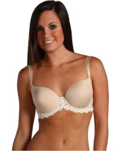 Wacoal Embrace Lace T Shirt Bra | Underwear & Intimates 19 Wacoal Embrace Lace T Shirt Bra | Underwear & Intimates -Daily Wear Shop 81Ij6w8tjiL. AC SR736920