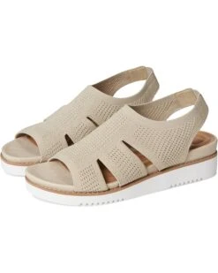 Easy Spirit Winslow | Sandals