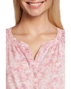 Tommy Bahama Prima Petals 3/4 Sleeve Dress | Dresses 9 Tommy Bahama Prima Petals 3/4 Sleeve Dress | Dresses -Daily Wear Shop 81IlVxCaTUL. AC SR736920