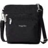 Baggallini Modern Pocket Crossbody | Handbags