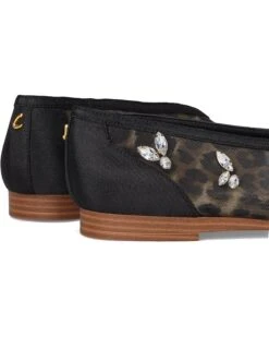 Circus NY by Sam Edelman Tina Jewel | Flats 15 Circus NY by Sam Edelman Tina Jewel | Flats -Daily Wear Shop 81IrwjrIMzL. AC SR736920