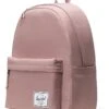 Herschel Classic XL Backpack | Backpacks -Daily Wear Shop 81Iu8HKq9eL. AC SR736920