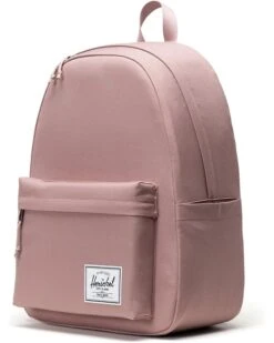Herschel Classic XL Backpack | Backpacks