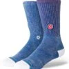 Stance Bags Chc | Socks -Daily Wear Shop 81IurFD6rBL. AC SR736920