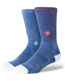 Stance Bags Chc | Socks