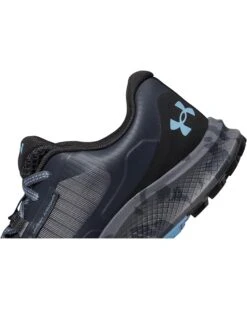 Under Armour Charged Bandit Trail 3 | Sneakers & Athletic Shoes -Daily Wear Shop 81Iv0IHyTiL. AC SR736920