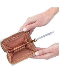 HOBO Hart Card Case | Wallets -Daily Wear Shop 81Iv9CRZVBL. AC SR736920