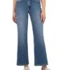 KUT from the Kloth CHARLOTTE HIGH RISE WIDE LEG WITH REGULAR HEM | Jeans -Daily Wear Shop 81IxH2LyFPL. AC SR736920