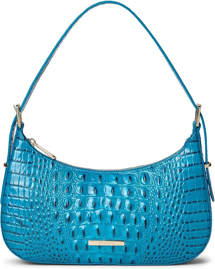 Brahmin Kyrie Shoulder Bag | Handbags 8 Brahmin Kyrie Shoulder Bag | Handbags - Image 6