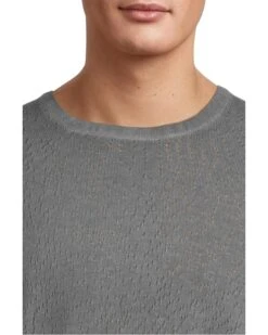 John Varvatos Camden Y2501S25 | Sweaters 11 John Varvatos Camden Y2501S25 | Sweaters -Daily Wear Shop 81J7V9CnXNL. AC SR736920