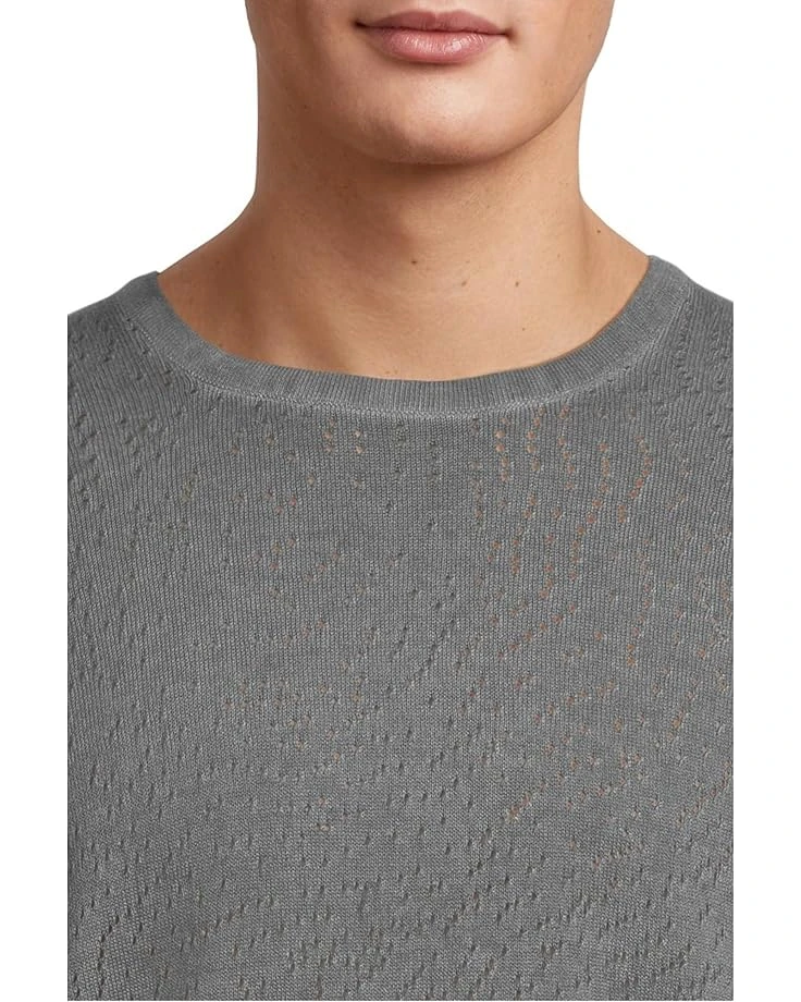 John Varvatos Camden Y2501S25 | Sweaters 6 John Varvatos Camden Y2501S25 | Sweaters - Image 4