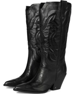 Sam Edelman James | Boots 22 Sam Edelman James | Boots -Daily Wear Shop 81J85z3vZ4L. AC SR736920