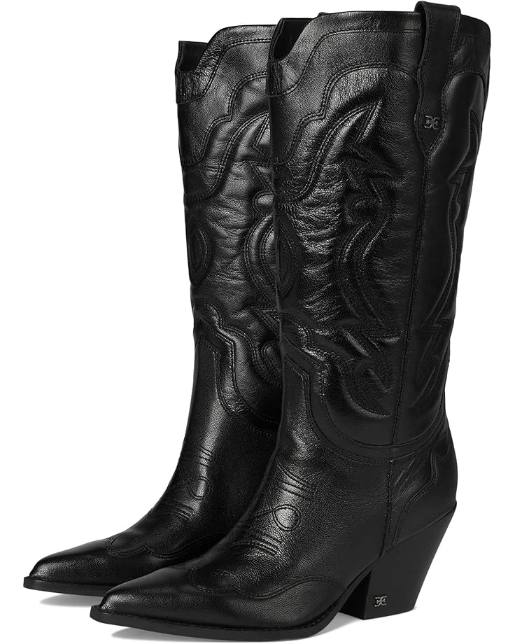 Sam Edelman James | Boots 10 Sam Edelman James | Boots - Image 8