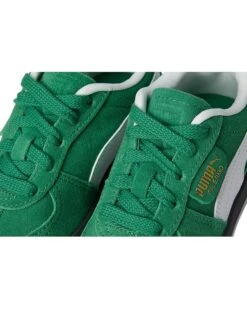 PUMA Kids Palermo (Little Kid) | Sneakers & Athletic Shoes -Daily Wear Shop 81J8mTOUwvL. AC SR736920