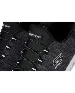 SKECHERS Glide Step Peak Hands Free Slip-Ins | Sneakers & Athletic Shoes 15 SKECHERS Glide Step Peak Hands Free Slip-Ins | Sneakers & Athletic Shoes -Daily Wear Shop 81J9RbTbiML. AC SR736920