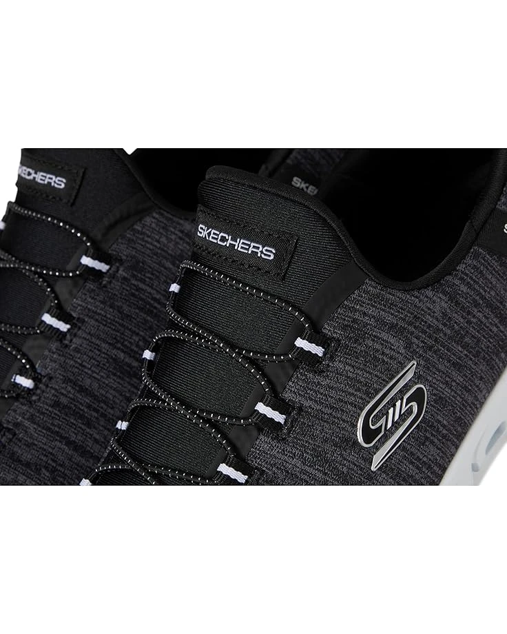 SKECHERS Glide Step Peak Hands Free Slip-Ins | Sneakers & Athletic Shoes 8 SKECHERS Glide Step Peak Hands Free Slip-Ins | Sneakers & Athletic Shoes - Image 6