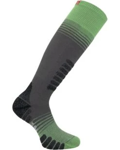 Eurosock Ski Supreme 2-Pack | Socks