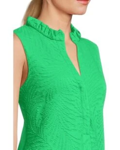 Lilly Pulitzer Elsey Shift | Dresses 11 Lilly Pulitzer Elsey Shift | Dresses -Daily Wear Shop 81JD3LxqvBL. AC SR736920