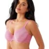 Wacoal Back Appeal T-Shirt Bra 853303 | Underwear & Intimates
