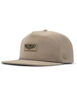 melin Hydro Coronado Brick | Hats 35 melin Hydro Coronado Brick | Hats -Daily Wear Shop 81JDtOmL7oL. AC SR736920
