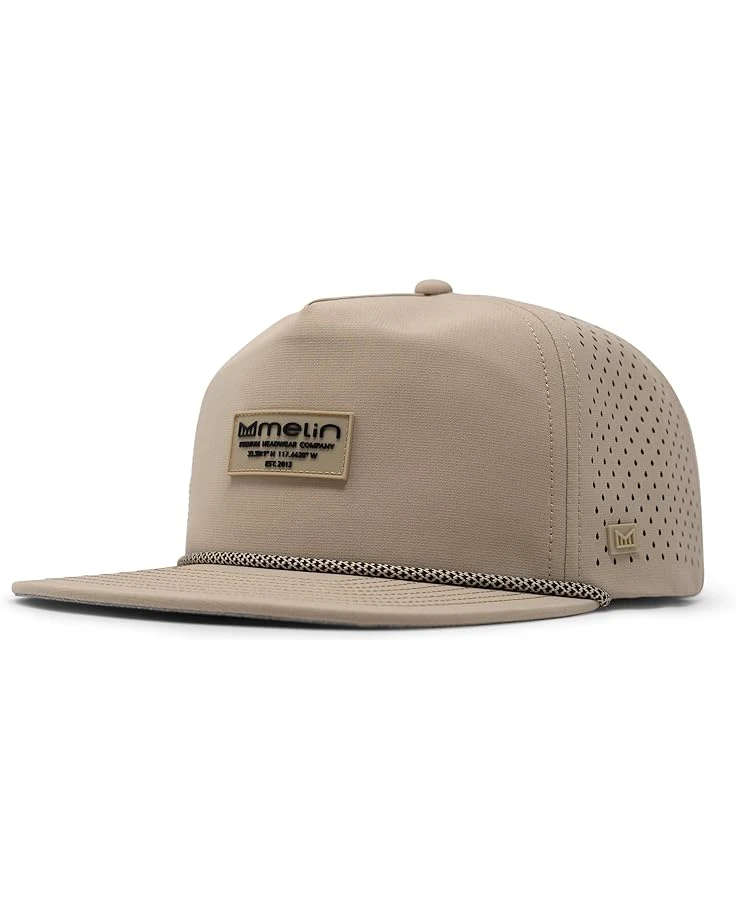 melin Hydro Coronado Brick | Hats 15 melin Hydro Coronado Brick | Hats - Image 13