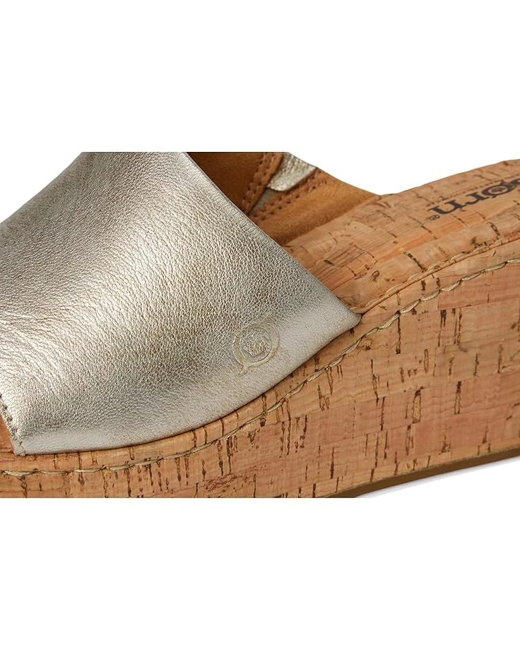 Born Shilo | Heels 8 Born Shilo | Heels - Image 6