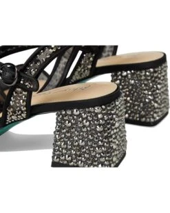 Blue by Betsey Johnson Otis | Heels -Daily Wear Shop 81JFoFHKoEL. AC SR736920