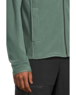 The North Face Glacier Fleece Jacket | Coats & Outerwear -Daily Wear Shop 81JFrEIjE4L. AC SR736920