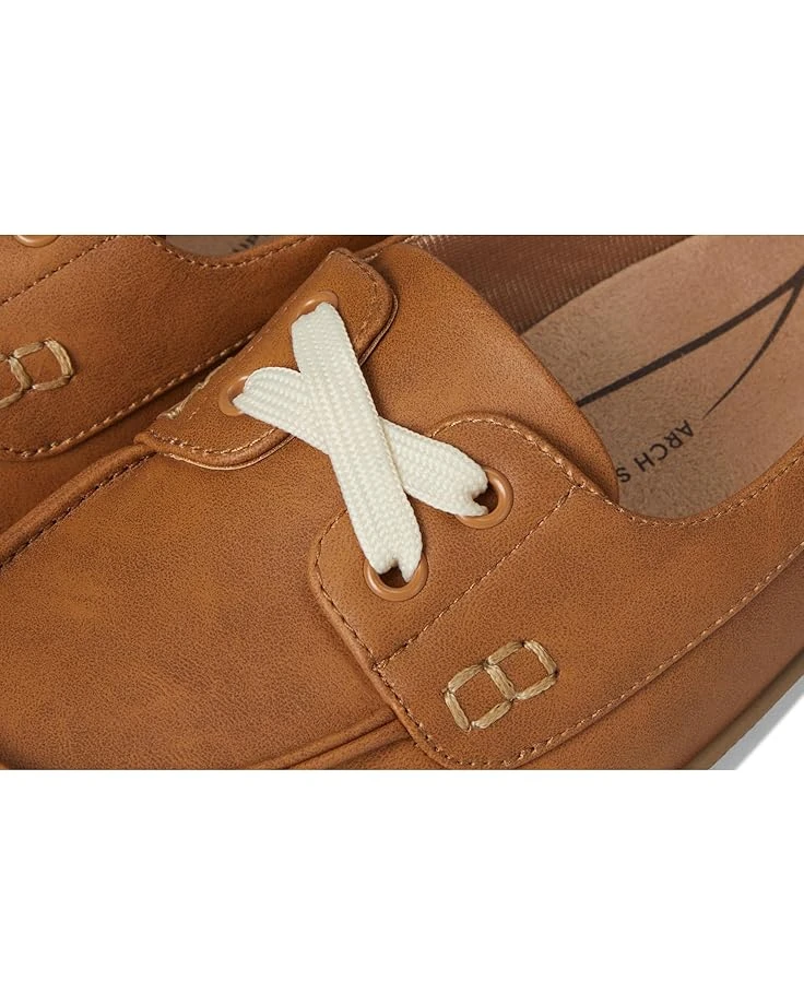 LifeStride Nautical | Loafers 8 LifeStride Nautical | Loafers - Image 6