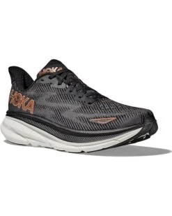 Hoka Clifton 9 | Sneakers & Athletic Shoes -Daily Wear Shop 81JL7JCogfL. AC SR736920