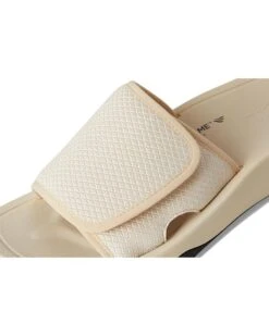 Alegria Ova8Tion | Sandals -Daily Wear Shop 81JN2vUHVIL. AC SR736920