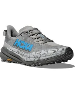 Hoka Speedgoat 6 | Sneakers & Athletic Shoes -Daily Wear Shop 81JN8nnB FL. AC SR736920