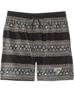 Columbia Kids PFG Rambler Printed Water Shorts (Little Kid/Big Kid) -Daily Wear Shop 81JNUo1vyjL. AC SR736920